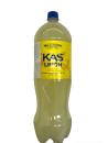 Zitronenlimonade / Kas limón - 2 Liter